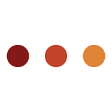 BolgeXeber.Com